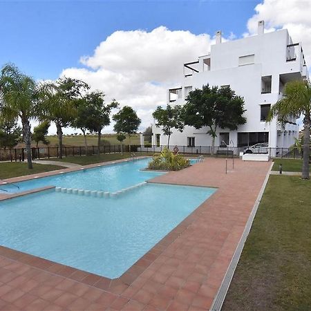 El RomeroGolf Course View Penthouseアパートメント エクステリア 写真